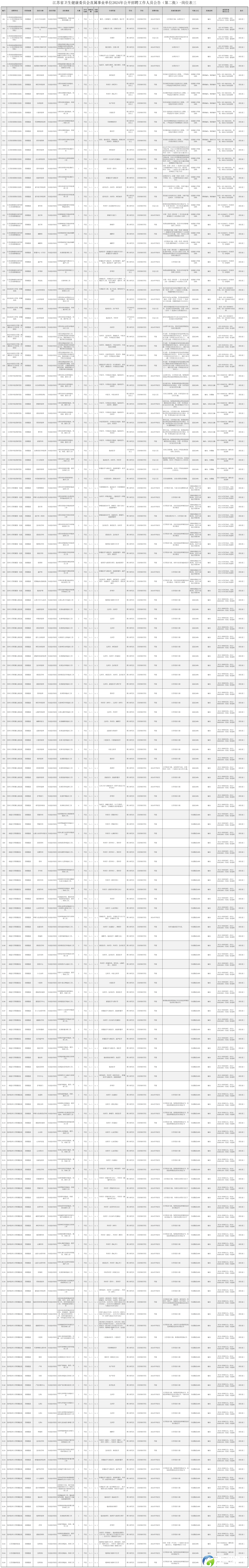 3b855a7ace3186e06ca05dae63f888a4.png