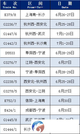 85ca0e5713663af9f7a196c0a91ee602.png