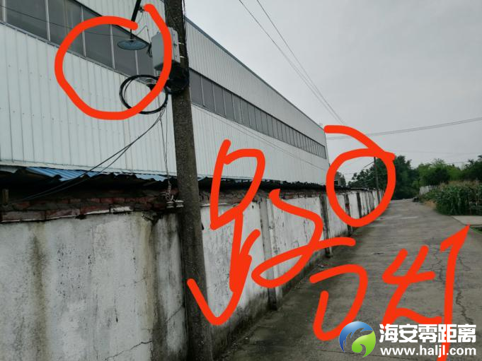 685784df663185df5aa89d2ce6a88ed5.png