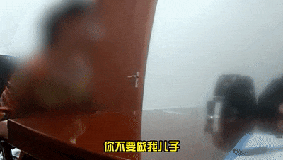 722df3ed63ab9ca7d6312feddde73edb.gif