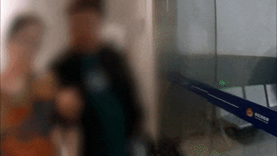 3c9eee0160fe37ff4139ad04ecd84aac.gif