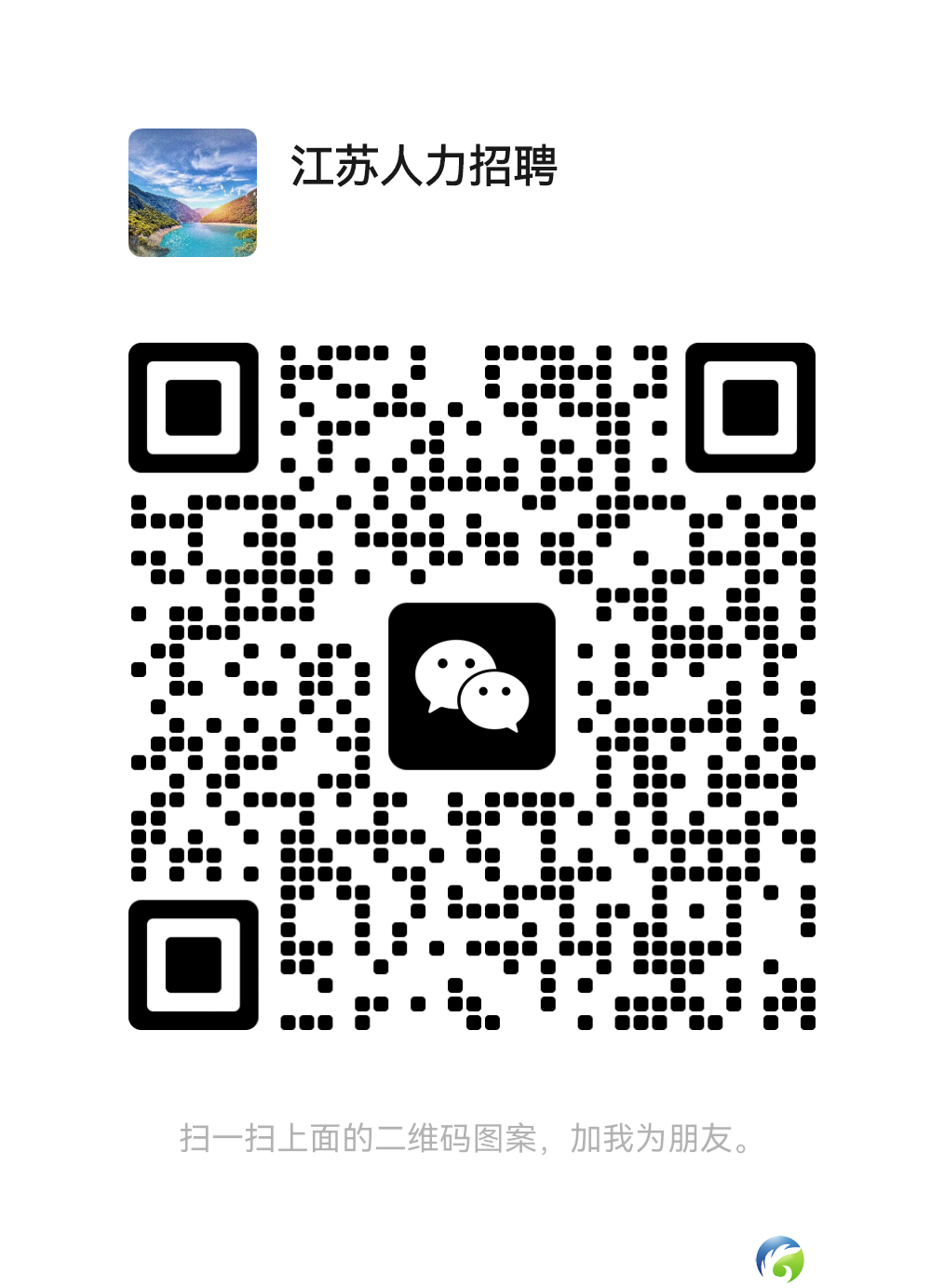 20240628155058front2_0_402_FgAU_LgNLaHUkt29WqP6NQwmxW8P.png