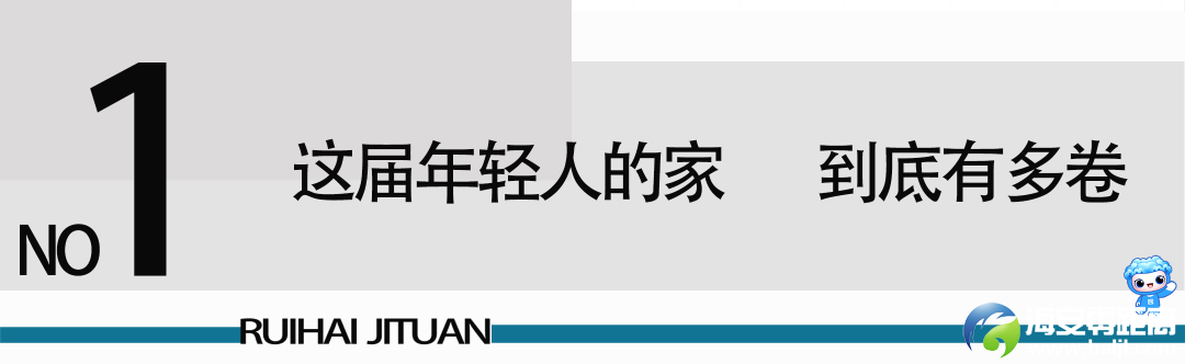 866fdd5dee2d20c5358b98904e49b9ec.png