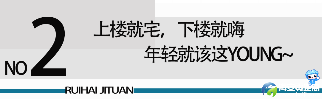 bf84a732612067eb016925060560f414.png