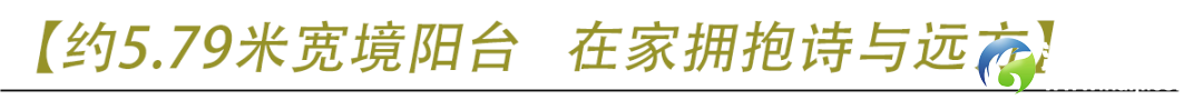 e989a0468d0a0a0619f89e31eb7586ce.png