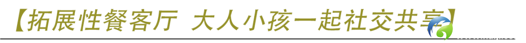 f9f8b9feef1a6a3842e042a480ba2a26.png