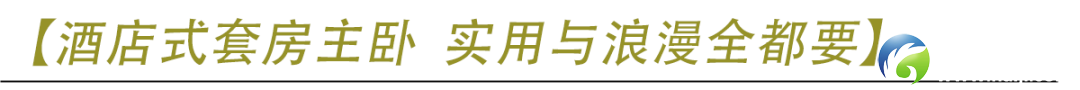 cee258fddcda5ad237e1a5b8843be34a.png