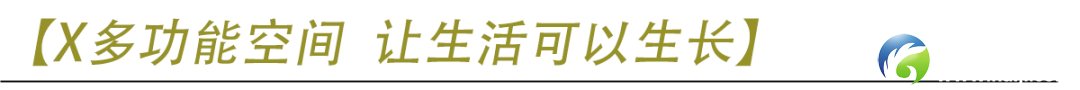 c05e1c23e3bfaf07811f1b0d5056266c.png