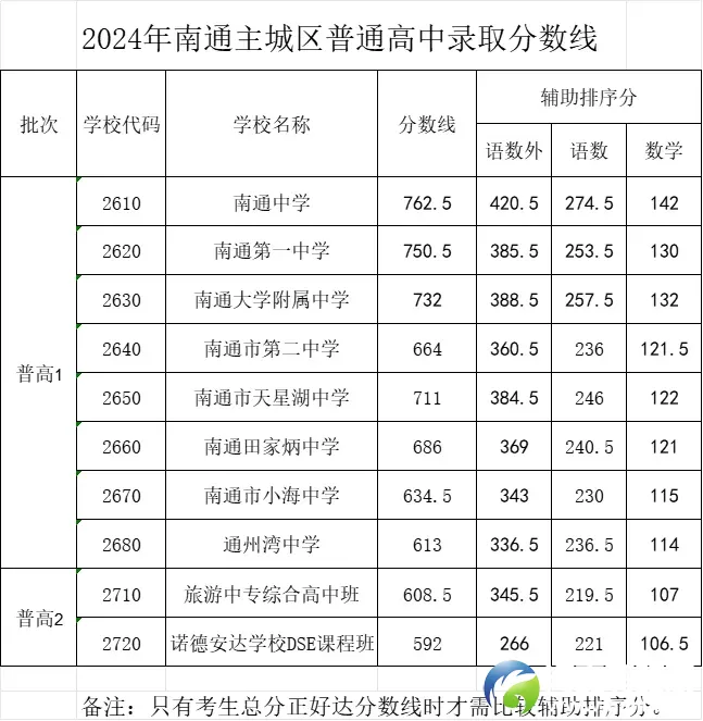 640.webp