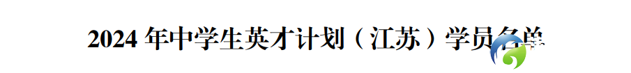 652265e2b657202d23b69bb60eb6f4a6.png