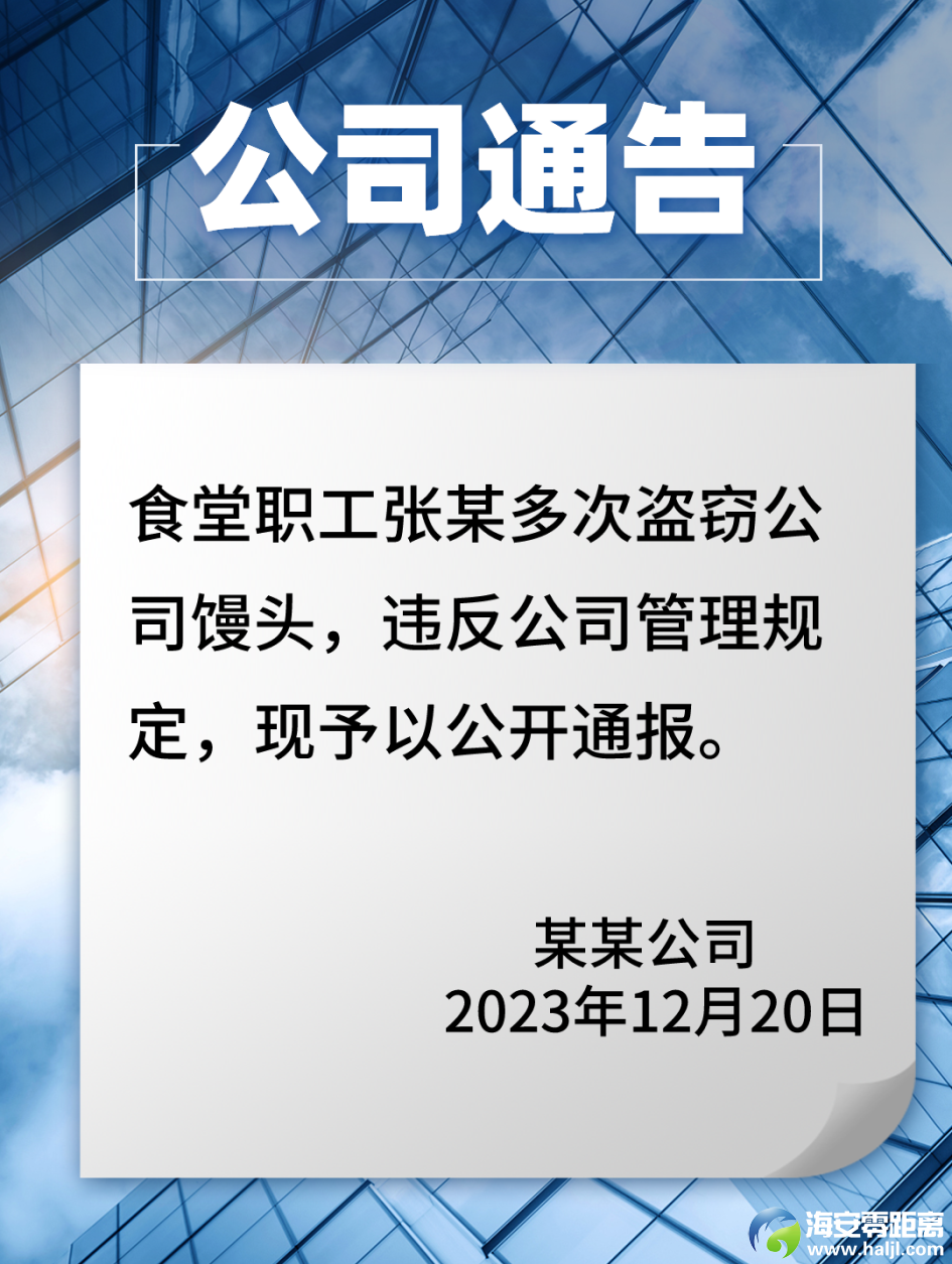 48a5dabef7233e71822ab30a14330140.png