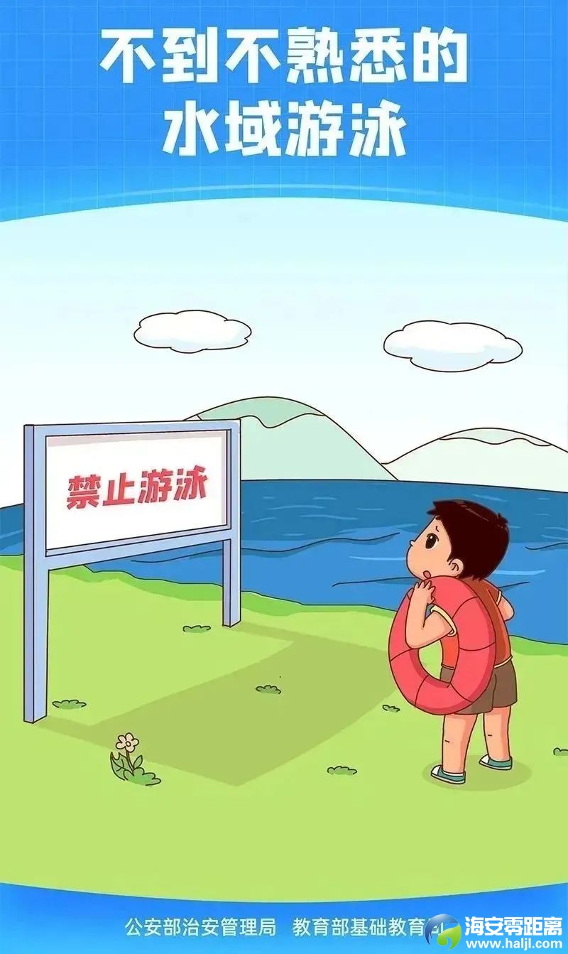 7db79d30d9d781fd897e48977641df9a.jpg