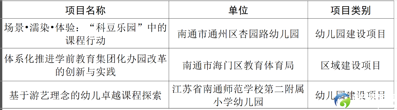 0c0230defd6a40cd5fa0095a2d070638.png
