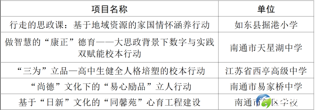 be825650b5e4d8f46e2b9ac624115e01.png