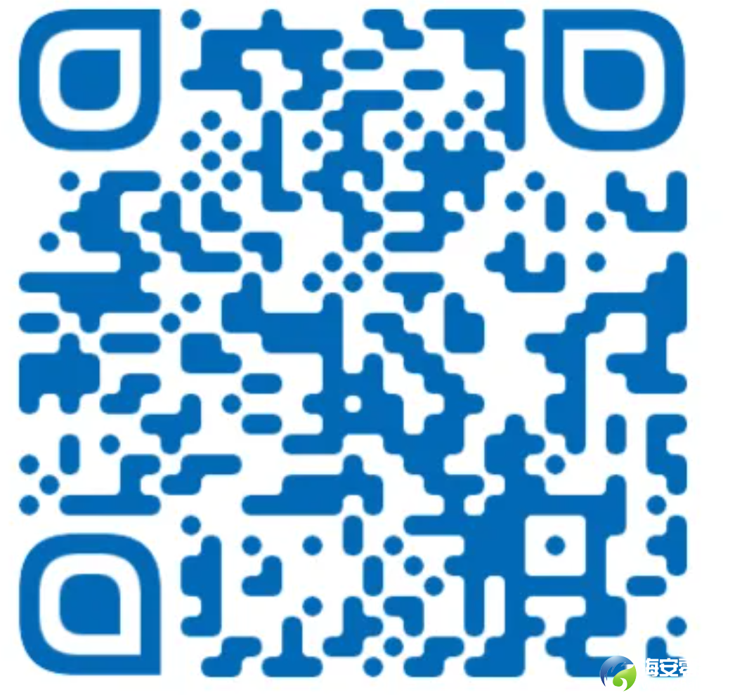 e424d66ac6d6cd0f030f7872767b89bf.png