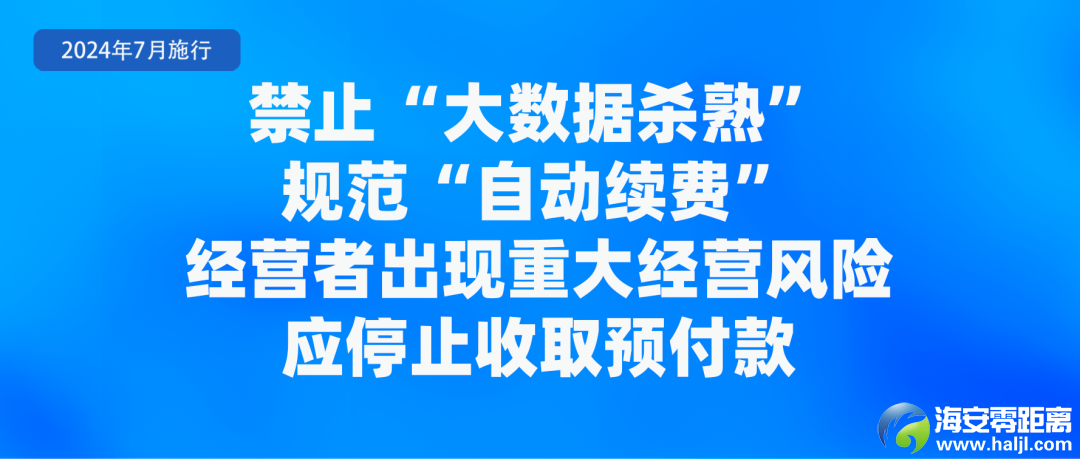 d97538ff04f383c50ef692dd56a3d7ae.png