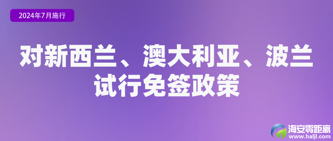 7c9fdf6bad3124038b221b41f63576cd.png