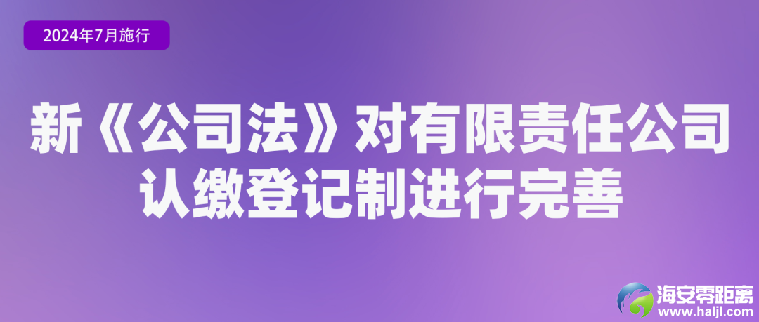 cb17429934cf401d292206ffff4b08fc.png
