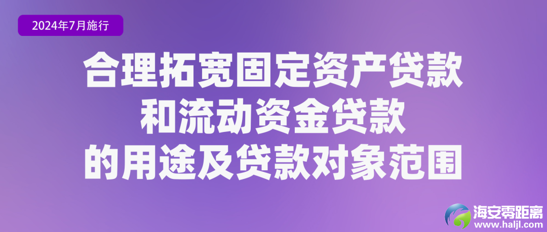 5682247f38234cc252b5abc57d9f83ef.png