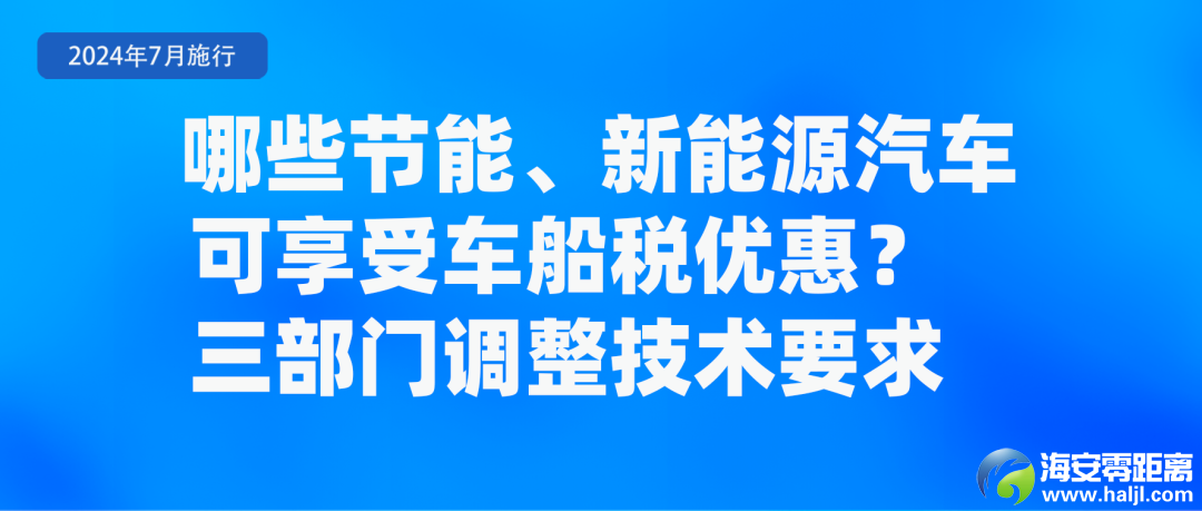a03986257bca99c17d3a9107d2945d85.png