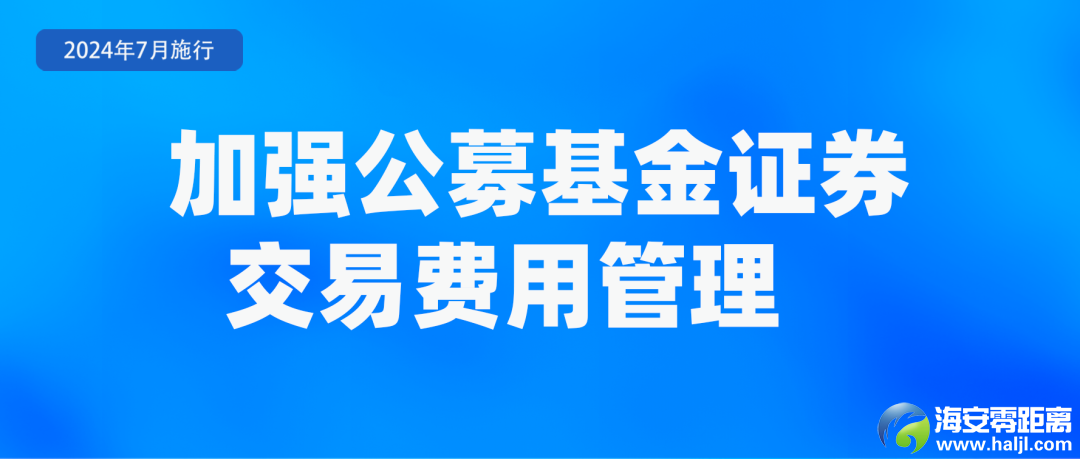 744e3ad714ddd835706b1215142298e4.png