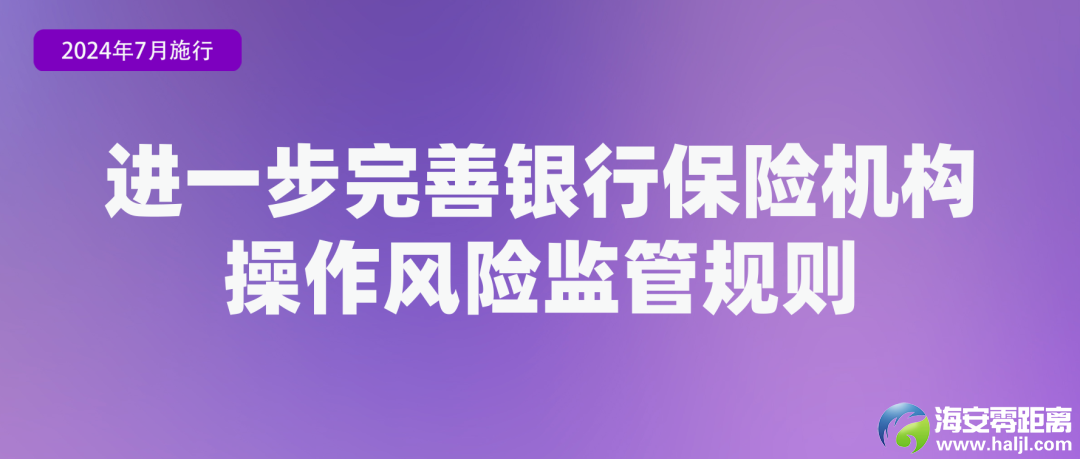 385cf3d3328ed3fecdf3975a6d226f0f.png