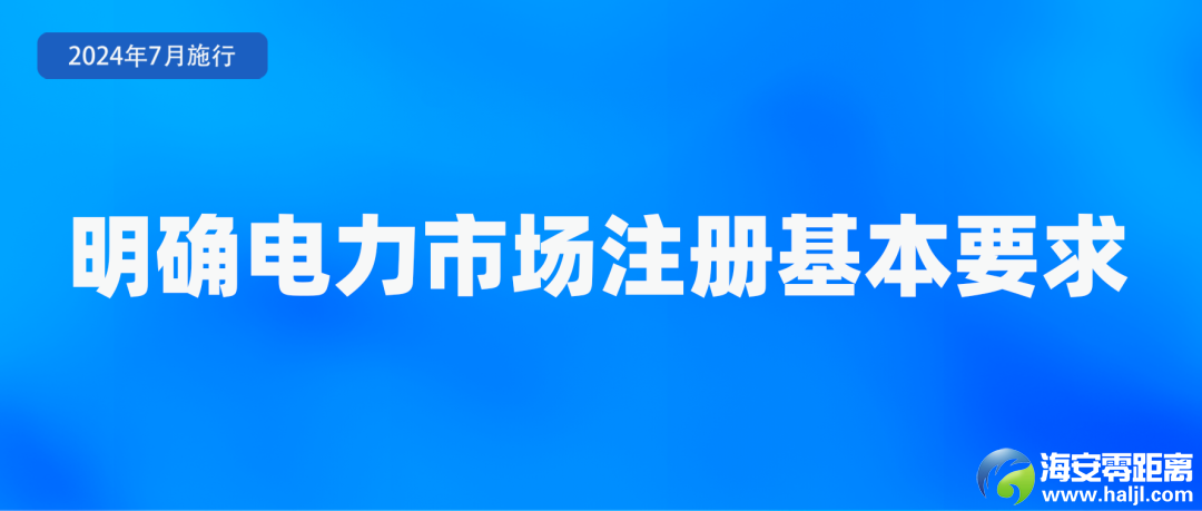 73ae978334cc8536e016704ce65b167b.png