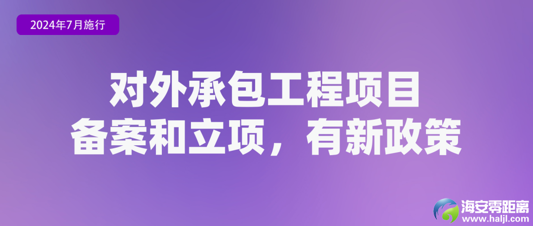 14dd11ec9377103186a58389b9d52a3d.png