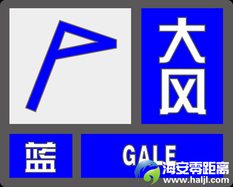 94791943b06b9e37c40c5945979bd381.png