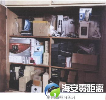 97a995db5b515904d6a3f9f97c48f25f.png