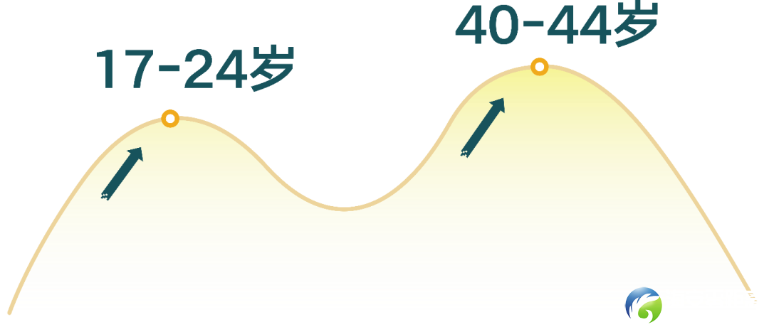 d031b2f0151a331ed150c596c0185d68.png