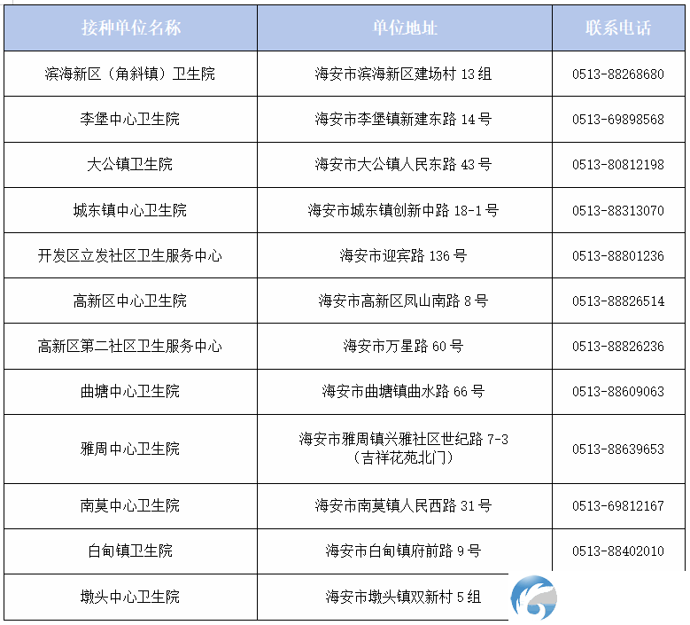cca94b45cf6f77af9329f9e15f947969.png