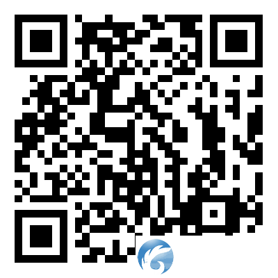 3085965ef543ed640c2e834889cb2c43.png