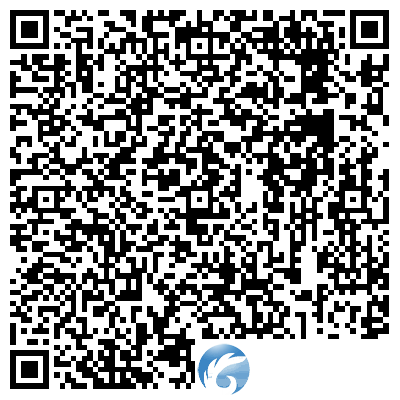 2540bbcdc959358b83525aae1b59eae2.png