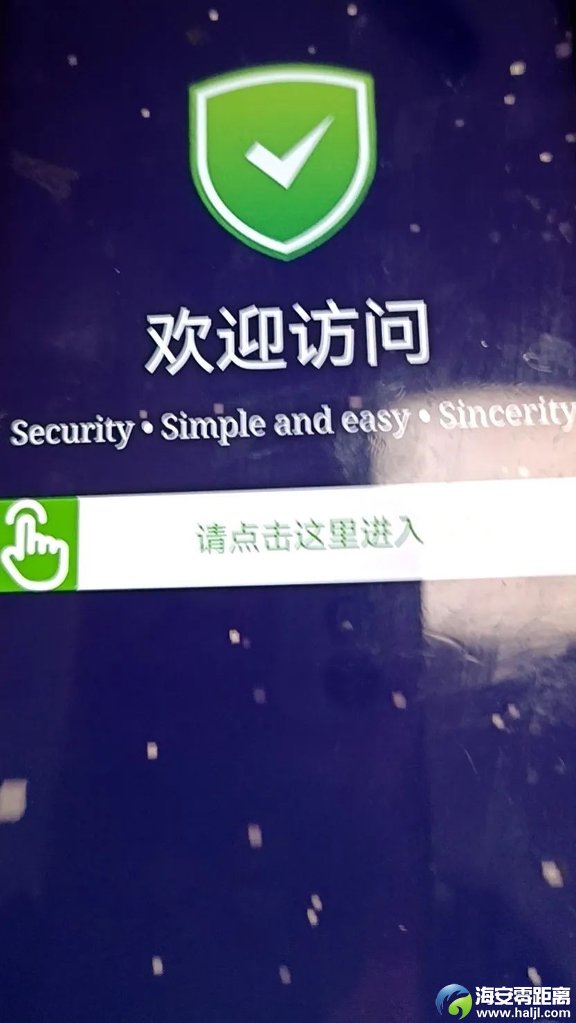 96e3cc748c4d80763825a0fd1c5cd44d.jpg