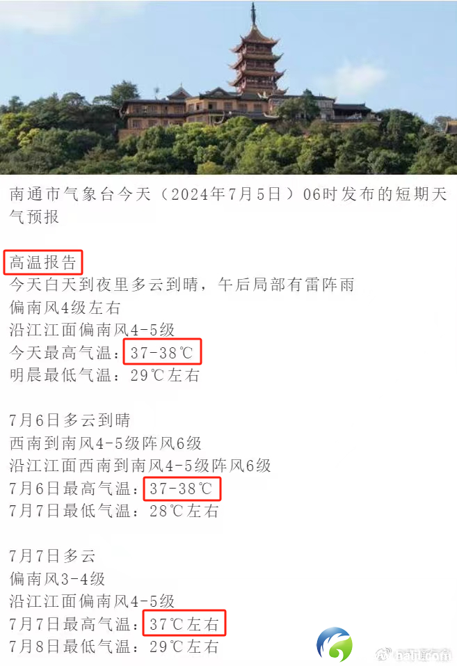 ed3093e3cbfe35ae6bc3f2ad13447d8a.png