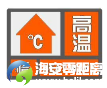 0f9c0b167d3c538c783f915fcc0eda3d.png