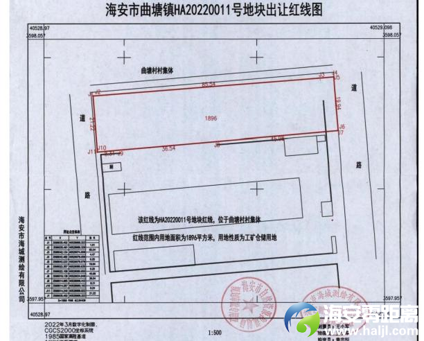 d0921e2b7abe8de5bee4d1a9969c5a69.png
