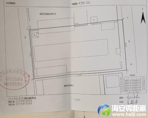 3bf0681c9cbdc1443bb625462ff8e8aa.png
