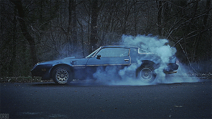 eb8eec249bedcc2912bacb3ac13e5b31.gif