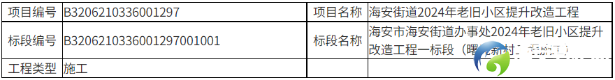 da0a6cdea33e42bedb6a3fae87895ada.png