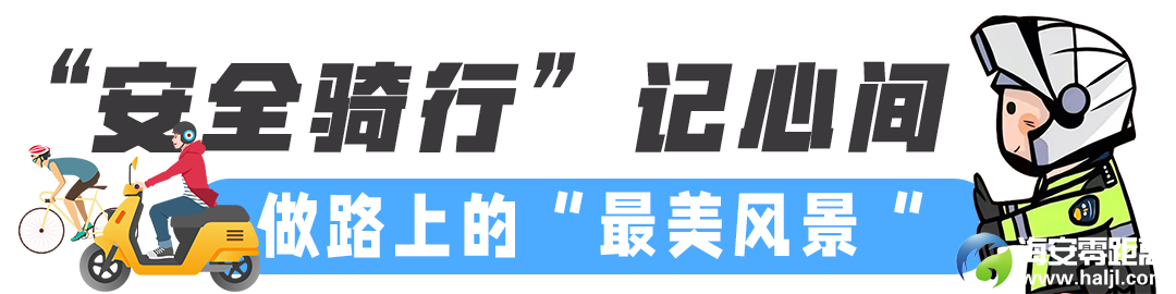 c9d80e1a912227ee351c842302667778.png