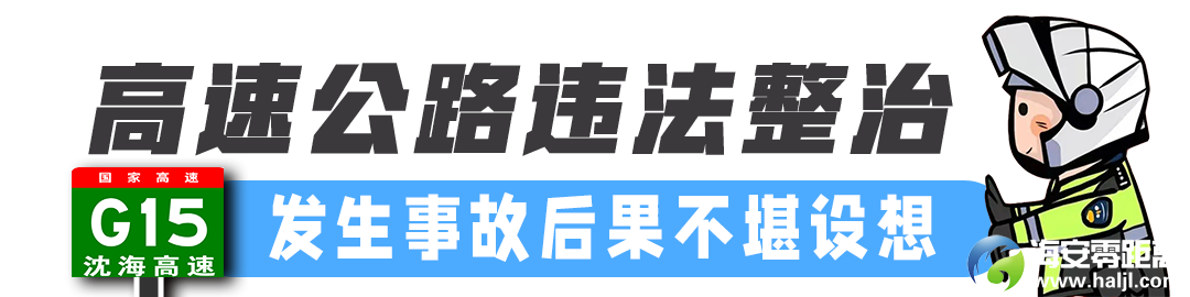 28946588ab079da1a48d272791f8eb05.png