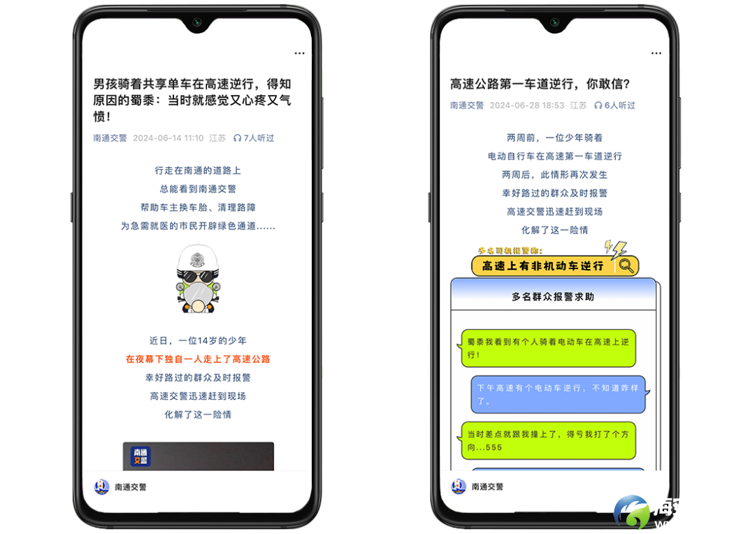 e0afdf1a4ef7521db7664c58d49cb86d.png