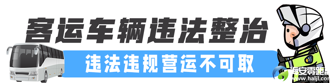 e0b312eb540e06d6c94ce6c90df791cf.png