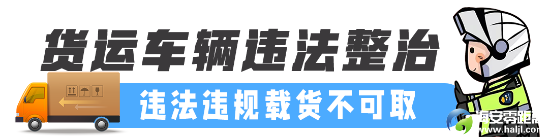 66455a50f11525556763bf09ec74c85b.png