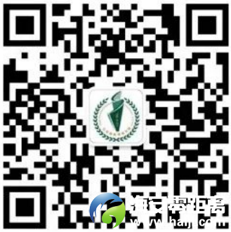 88c02fa0d43192f3cef74e86132991d5.png