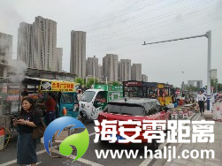 11be4f4008ed83a98ecea4ccfa7dc9e1.png