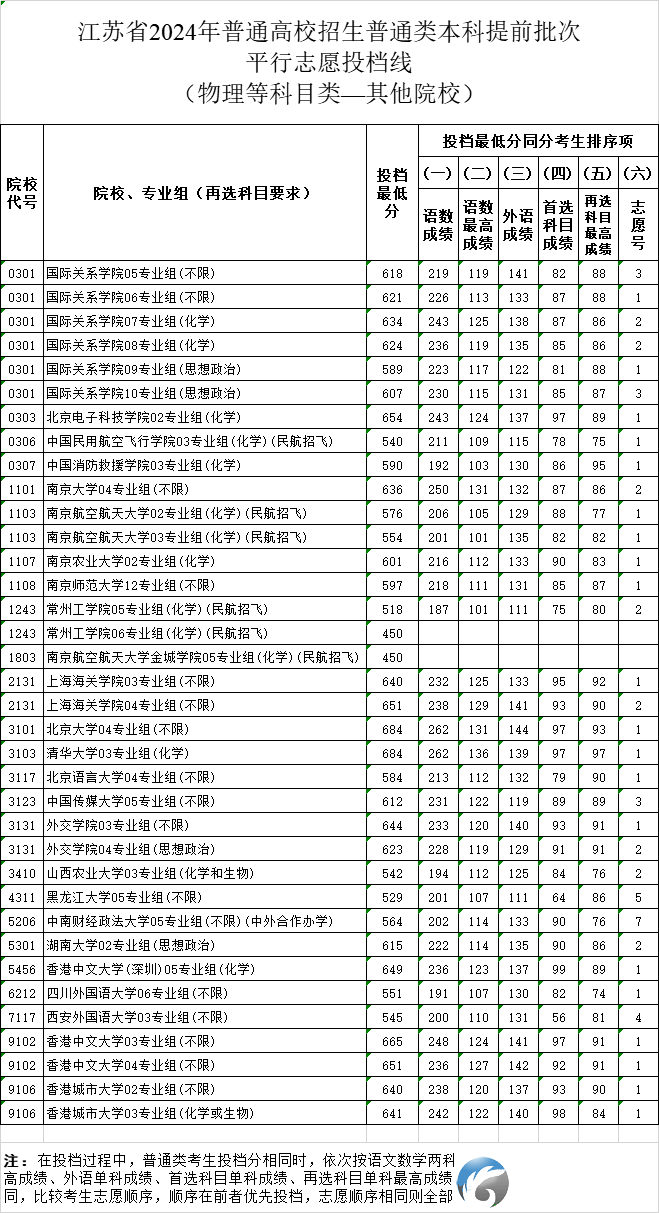 8106fd82a084ce18b4d12cf5728269d6.png