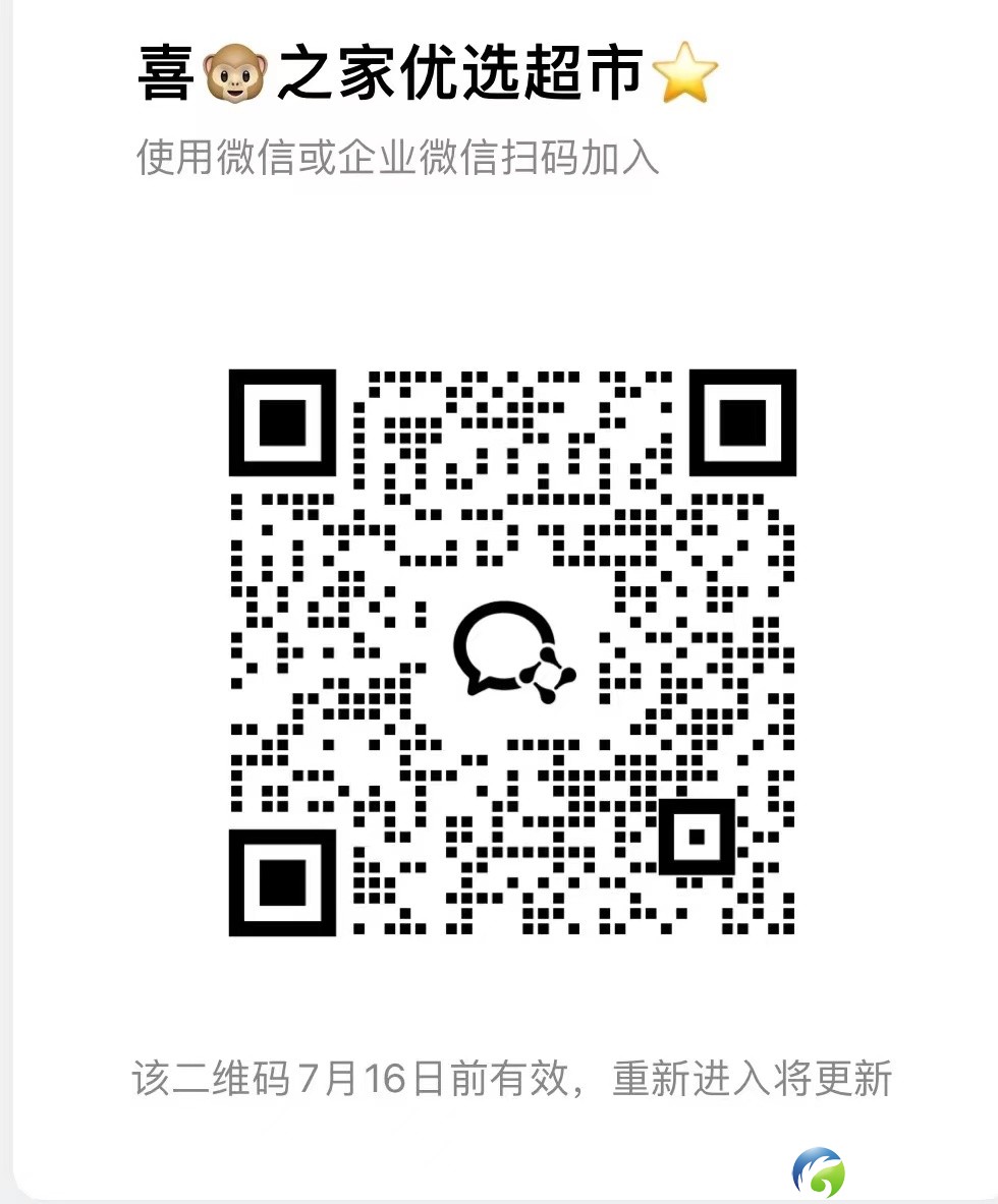 6e2fee0ba3cddde2568f83bb551bfcf.jpg